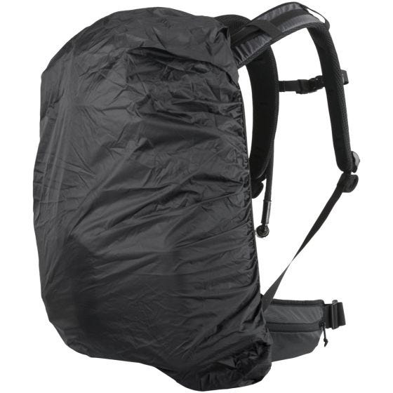 Helikon Elevation Rugzak Grijs/Grijs