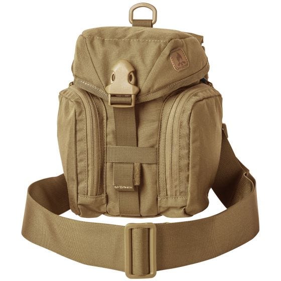Helikon Essential Kittas Coyote
