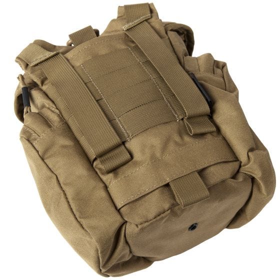 Helikon Essential Kittas Coyote