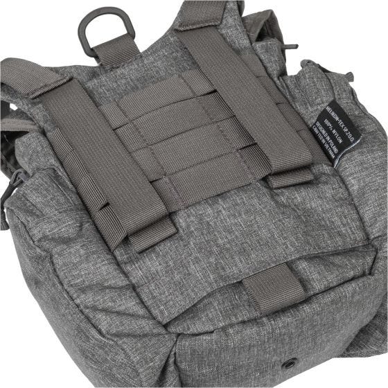 Helikon Essential Kittas - Melange Grey