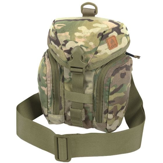 Helikon Essential Kittas - MultiCam