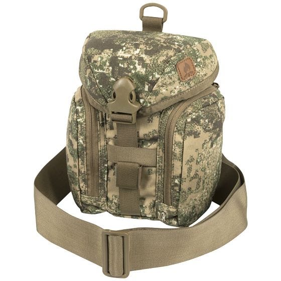Helikon Essential Kittas - PenCott BadLands