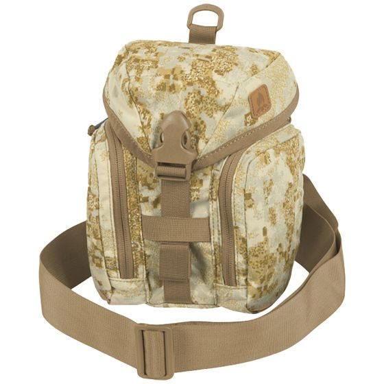Helikon Essential Kittas - PenCott SandStorm