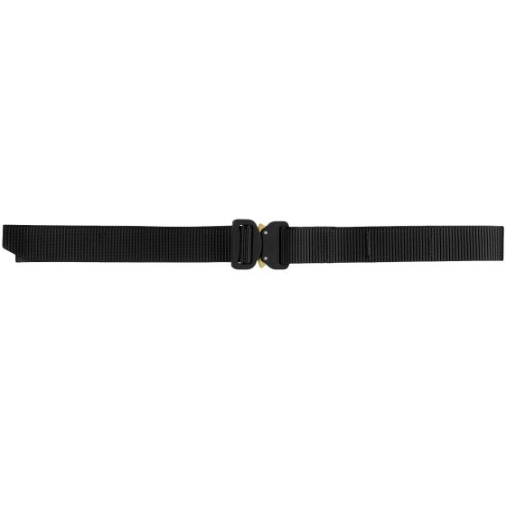 Helikon Cobra (FC38) Tactische Riem - Zwart