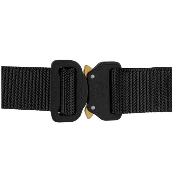 Helikon Cobra (FC38) Tactische Riem - Zwart