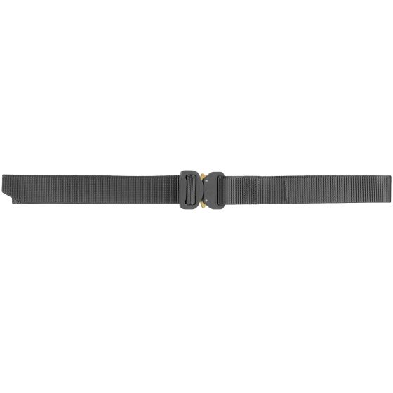 Helikon Cobra (FC38) Tactische Riem - Shadow Grey