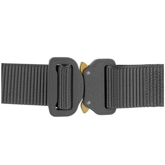 Helikon Cobra (FC38) Tactische Riem - Shadow Grey