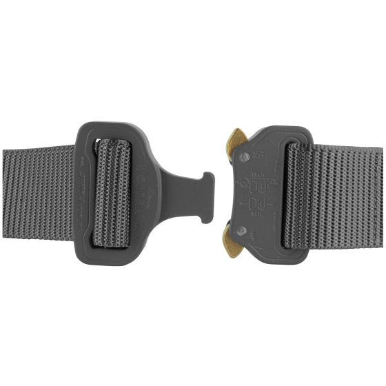 Helikon Cobra (FC38) Tactische Riem - Shadow Grey