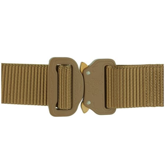 Helikon Cobra (FC38) Tactische Riem - Coyote