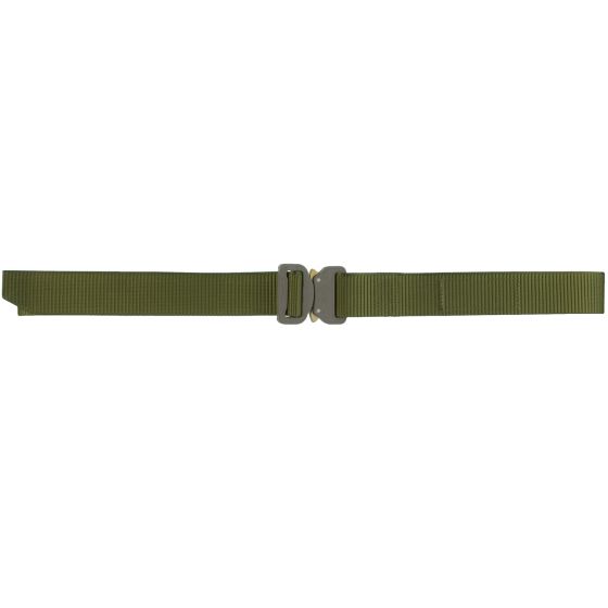 Helikon Cobra (FC38) Tactische Riem - Olijfgroen