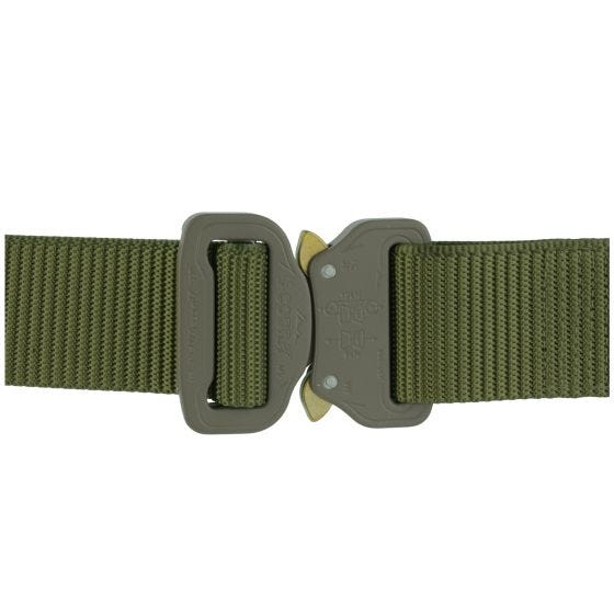 Helikon Cobra (FC38) Tactische Riem - Olijfgroen