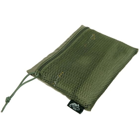 Helikon Veldhanddoek - Coyote