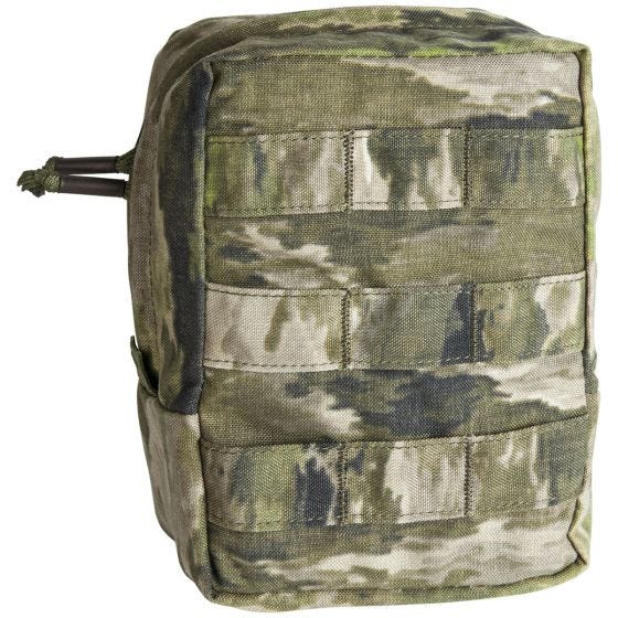 Helikon Cargobuidel Algemene Doeleinden - A-TACS iX