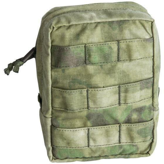 Helikon Cargobuidel Algemene Doeleinden A-TACS FG
