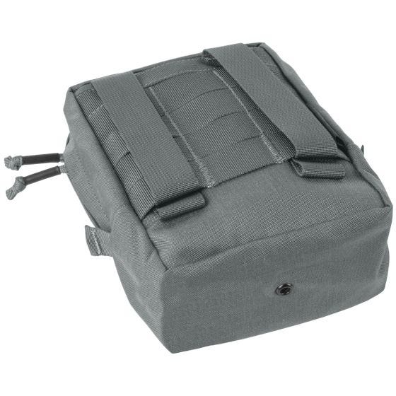 Helikon Cargobuidel Algemene Doeleinden Shadow Grey