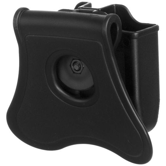 Helikon Glock Magazijnbuidel - Zwart