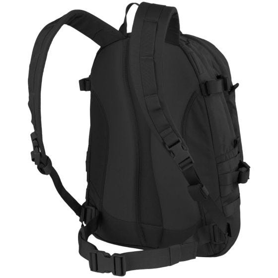 Helikon Guardian Assault Rugzak Zwart