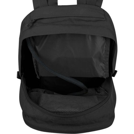 Helikon Guardian Assault Rugzak Zwart