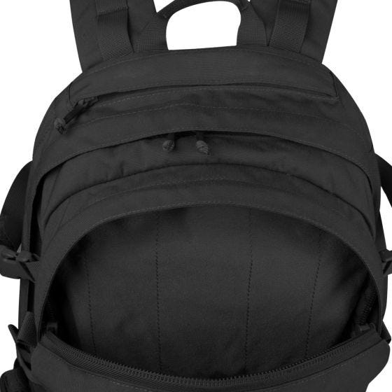 Helikon Guardian Assault Rugzak Zwart