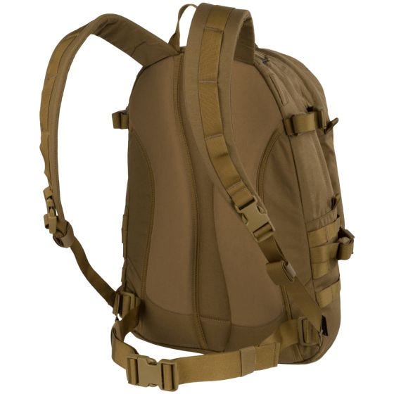 Helikon Guardian Assault Rugzak Coyote