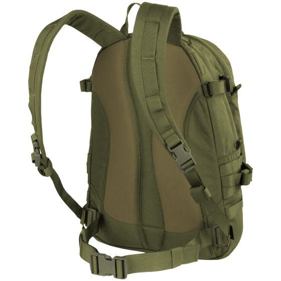 Helikon Guardian Assault Rugzak Olijfgroen