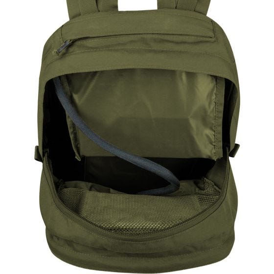 Helikon Guardian Assault Rugzak Olijfgroen