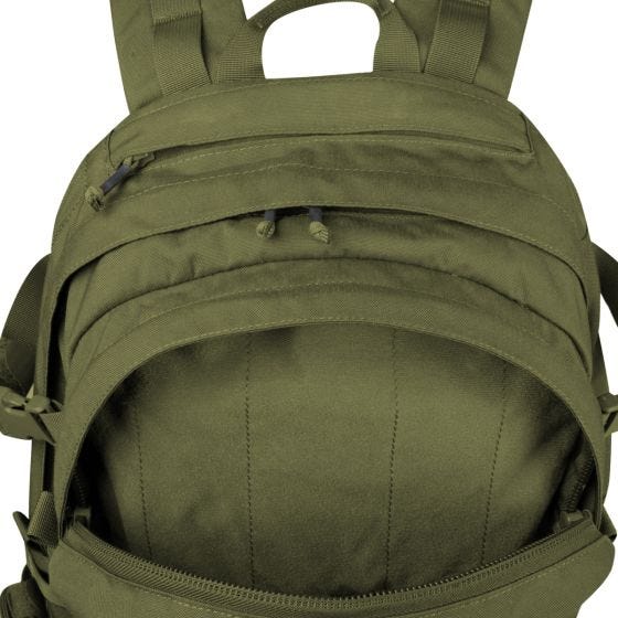 Helikon Guardian Assault Rugzak Olijfgroen
