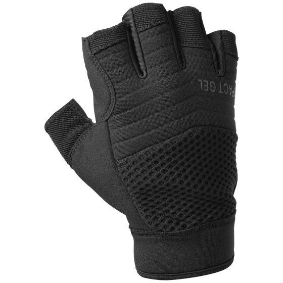 Helikon HFG Tactische Handschoenen