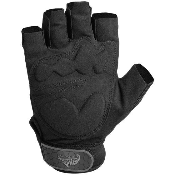 Helikon HFG Tactische Handschoenen