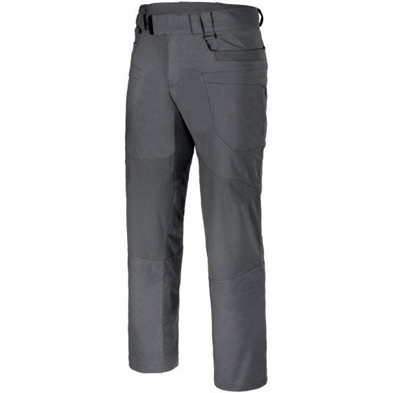 Helikon Hybrid Tactical Broek Polykatoen Ripstop - Shadow Grey