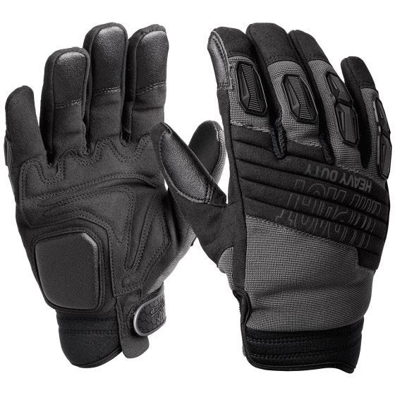Helikon IHD Tactische Handschoenen