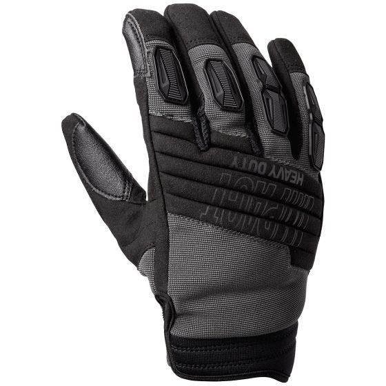 Helikon IHD Tactische Handschoenen