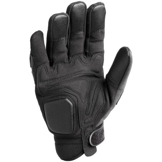 Helikon IHD Tactische Handschoenen