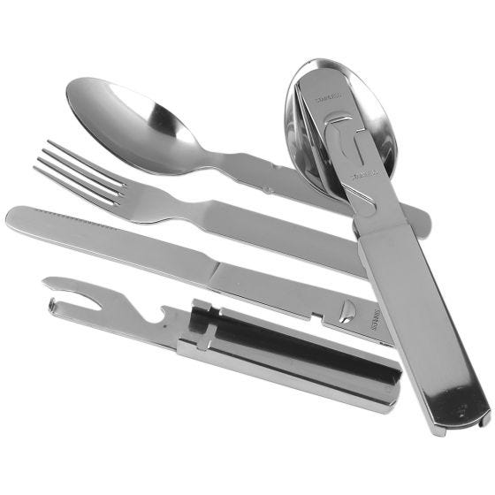 Helikon KFS-set
