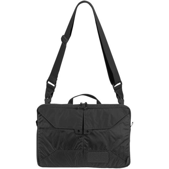 Helikon Laptopdraagtas Nylon - Zwart