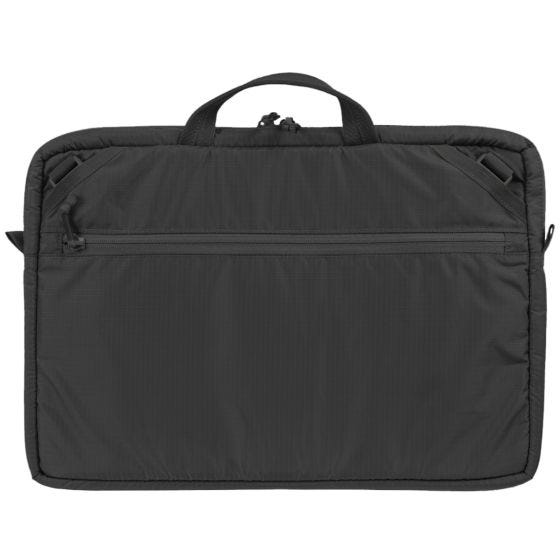 Helikon Laptopdraagtas Nylon - Zwart