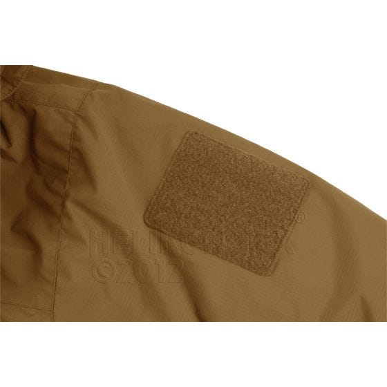 Helikon Level 7 Winterjas - Coyote