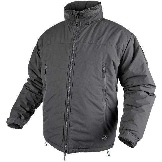 Helikon Level 7 Winterjas - Shadow Grey