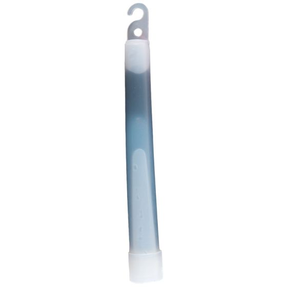 Helikon Infrarood Glowstick 6"
