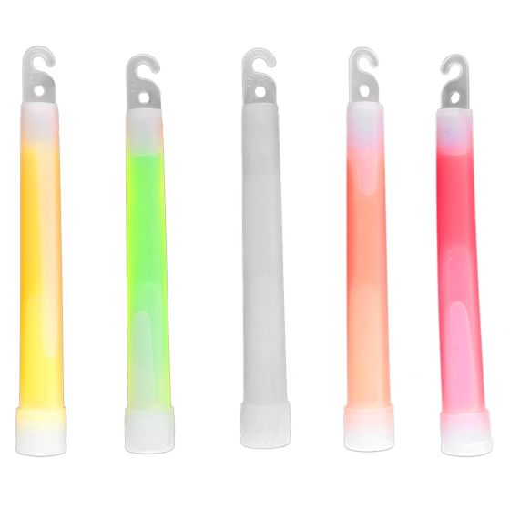 Helikon Glowstick 6"