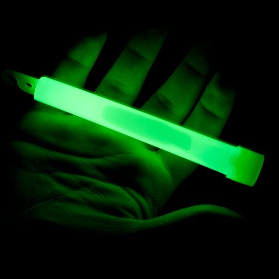 Helikon Glowstick 6"