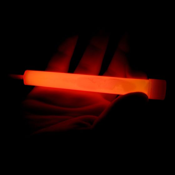 Helikon Glowstick 6"