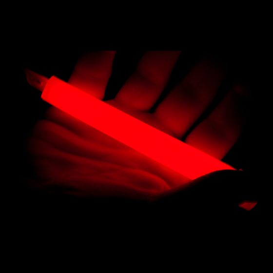 Helikon Glowstick 6"
