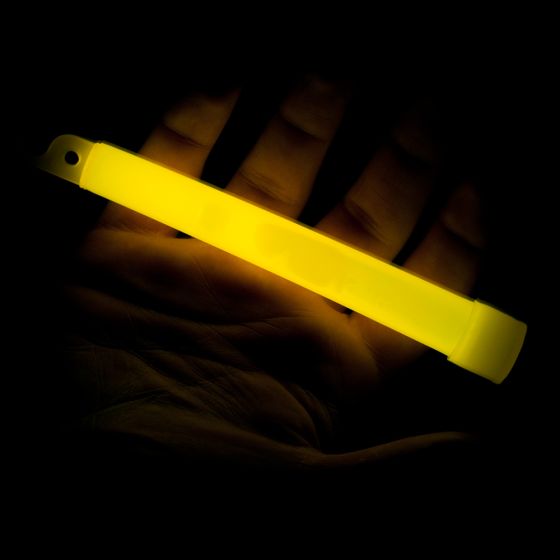 Helikon Glowstick 6"