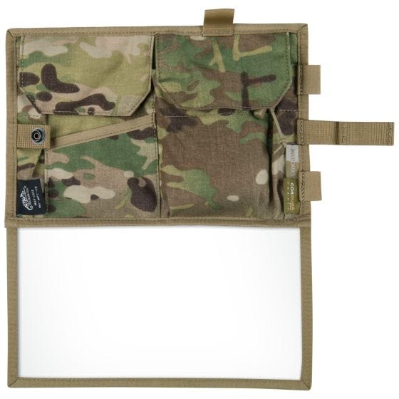 Helikon Kaarthoes - MultiCam