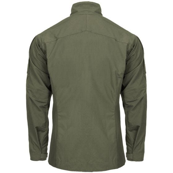 Helikon MBDU Overhemd NyCo - RAL 7013