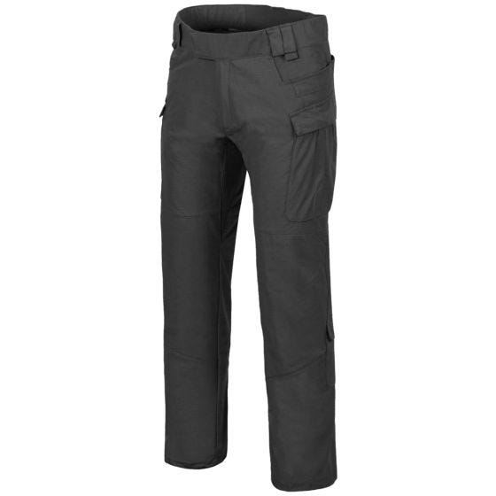 Helikon MBDU Broek NyCo - Zwart
