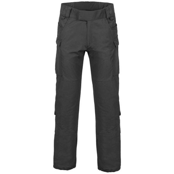 Helikon MBDU Broek NyCo - Zwart