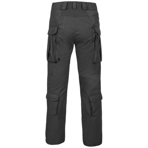 Helikon MBDU Broek NyCo - Zwart