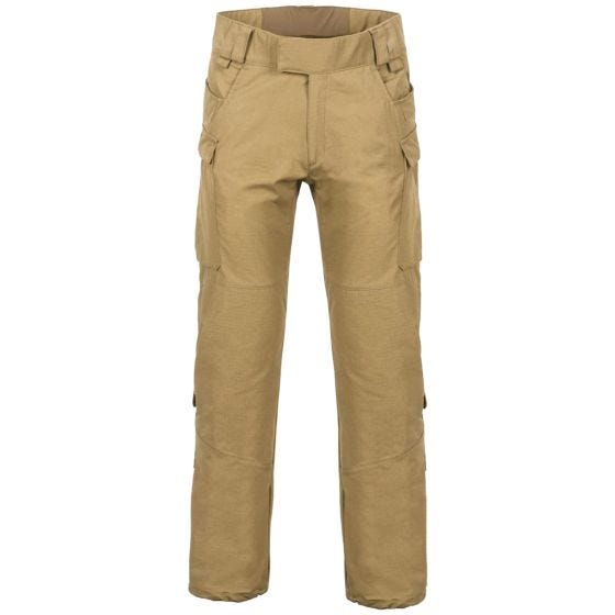 Helikon MBDU Broek NyCo - Coyote